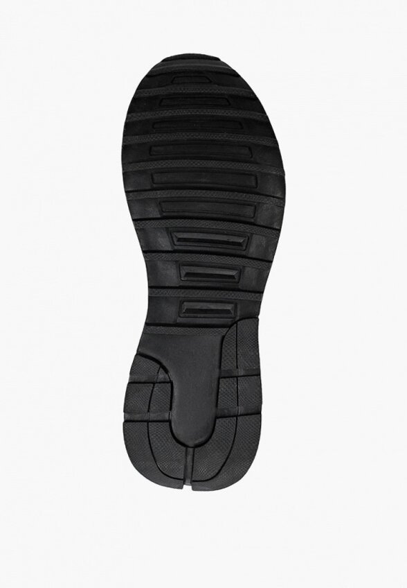 Кроссовки Patrol