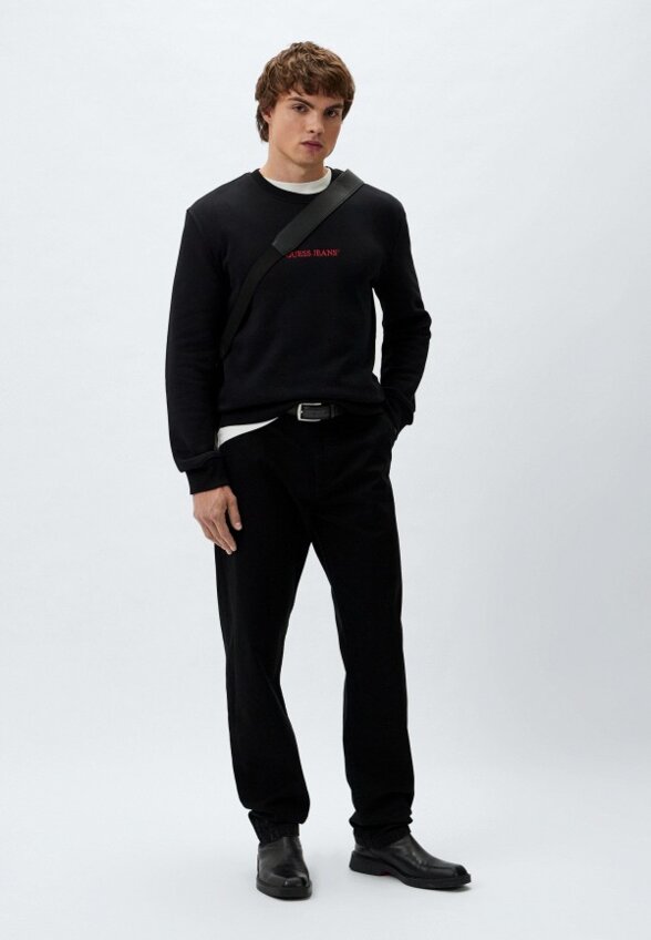 Джинсы Guess Jeans