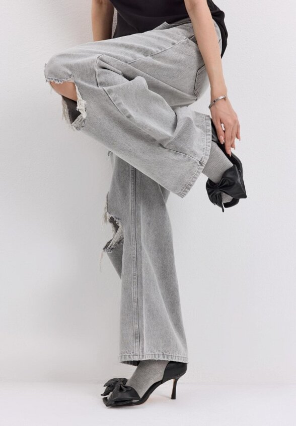 Туфли Lera Nena