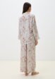 Пижама Agata Webers3  - превью