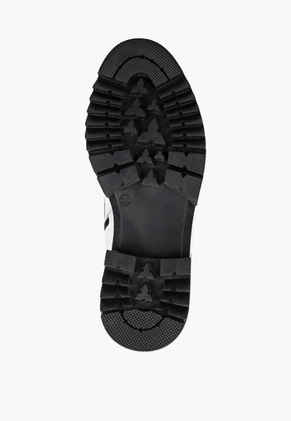 Ботинки Francesco Donni