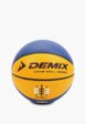 Мяч баскетбольный Demix1  - превью