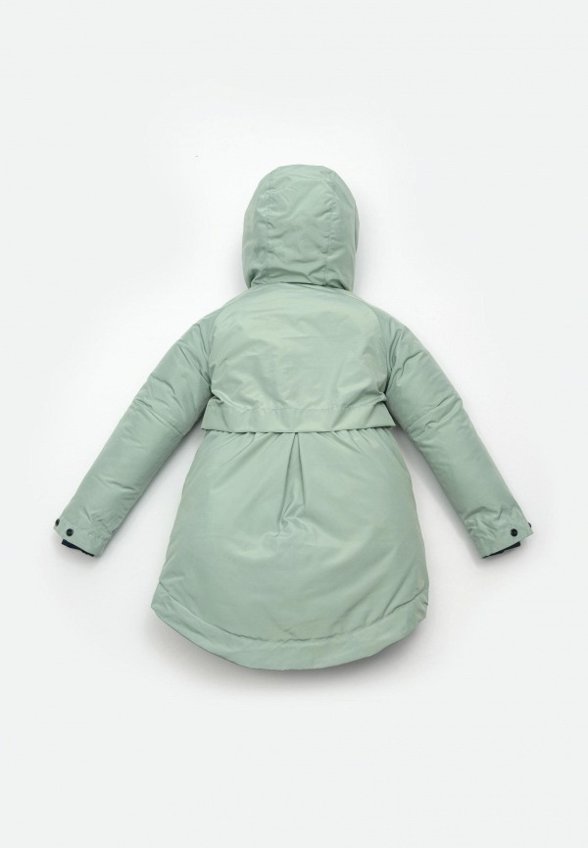 Парка Orso Bianco