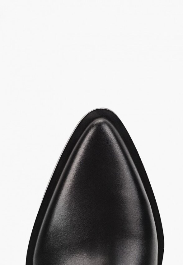 Ботильоны Graciana