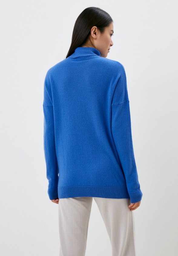 Водолазка Canoe