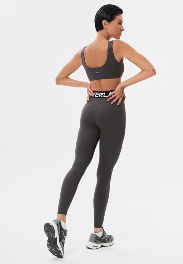 Топ спортивный Neverlate