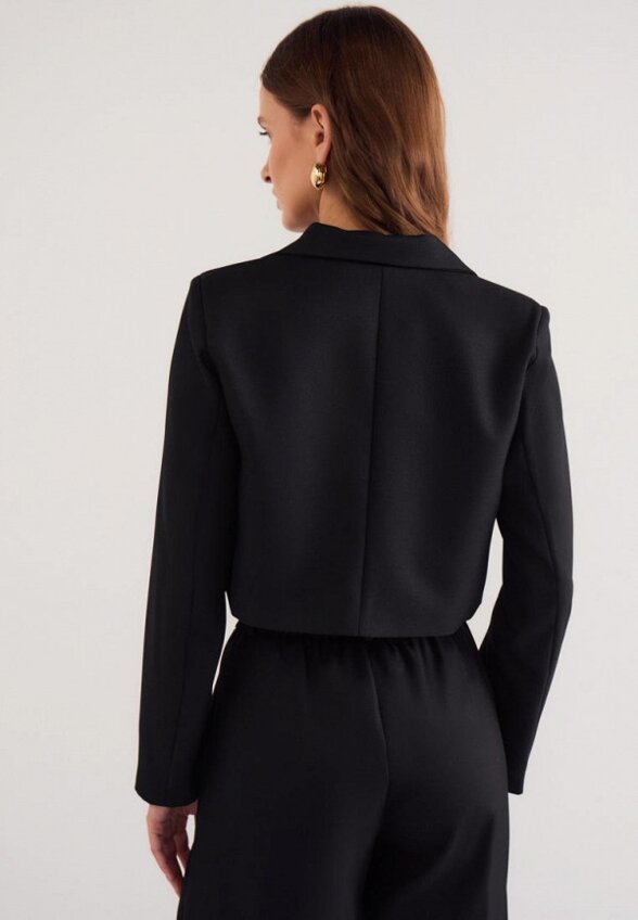 Жакет Vittoria Vicci