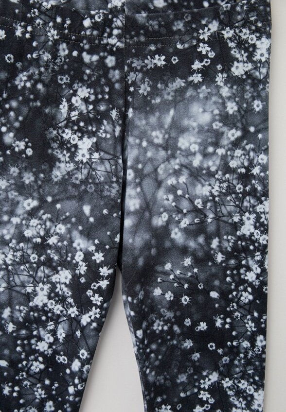 Леггинсы Kerry