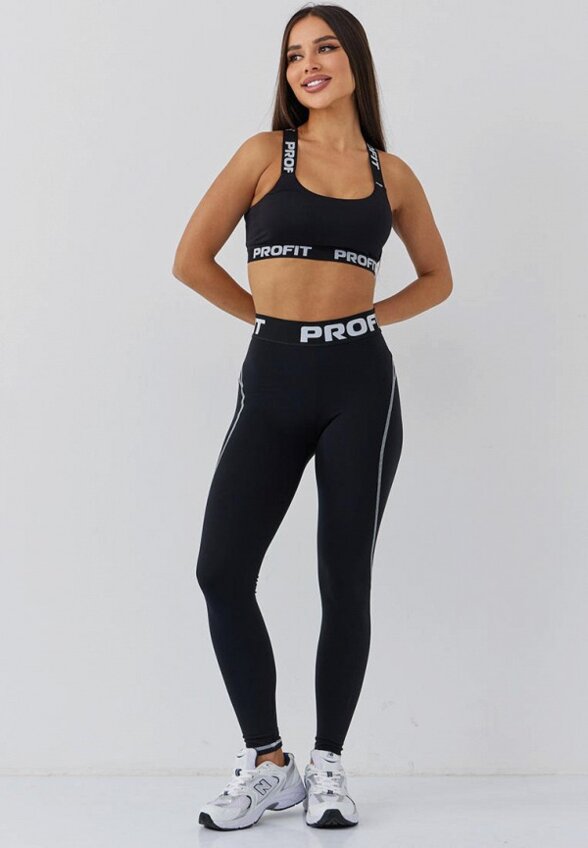 Леггинсы Profit