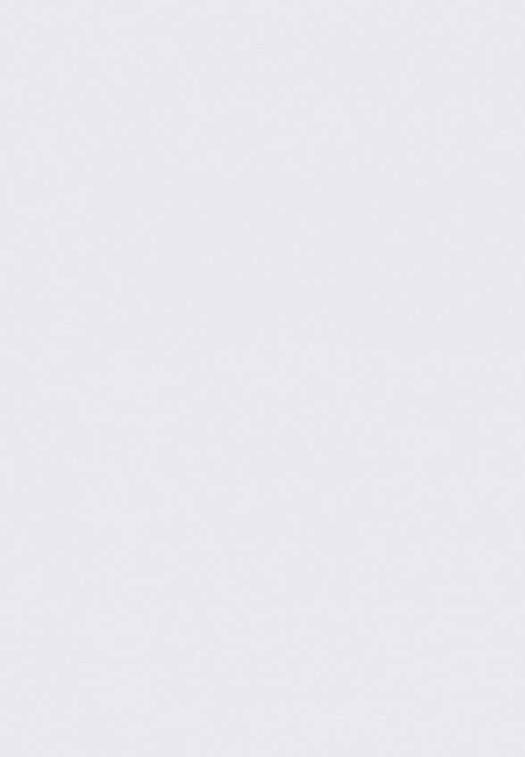 Пудра рассыпчатая Zeesea