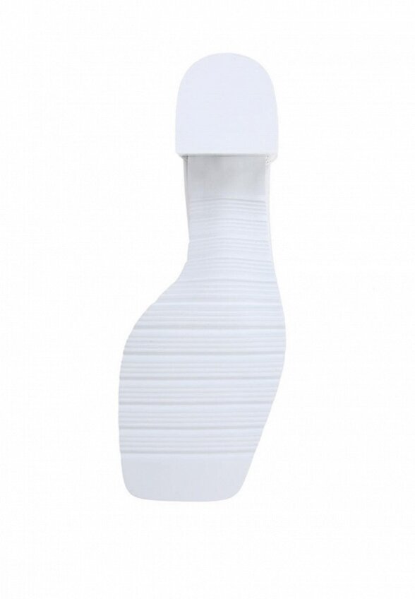 Босоножки La Giostra