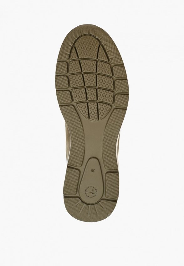 Кроссовки Tamaris