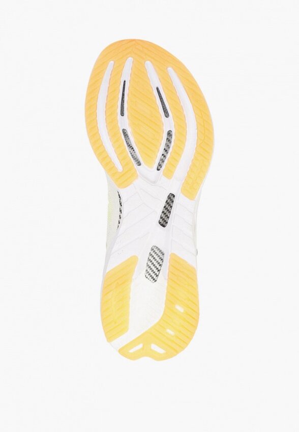 Кроссовки Li-Ning