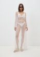 Платье пляжное Infinity Lingerie1  - превью