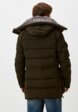 Пуховик GJO.E3  - превью