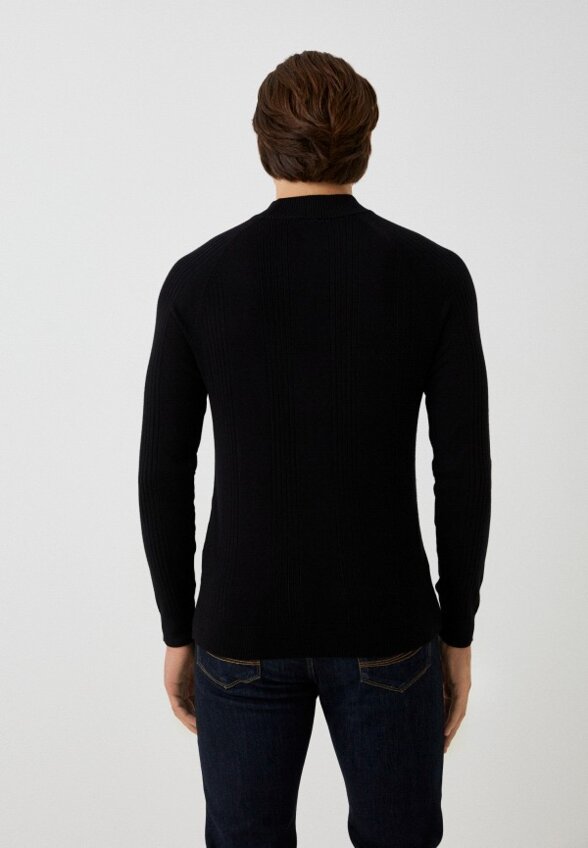 Джемпер Colin's