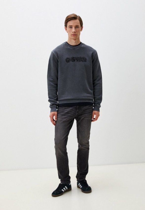 Свитшот G-Star