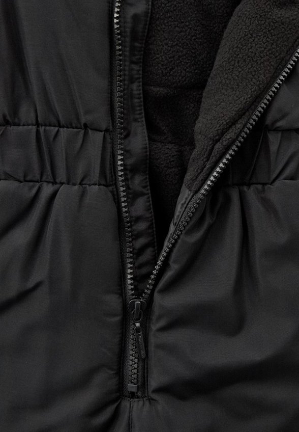 Полукомбинезон Button Blue