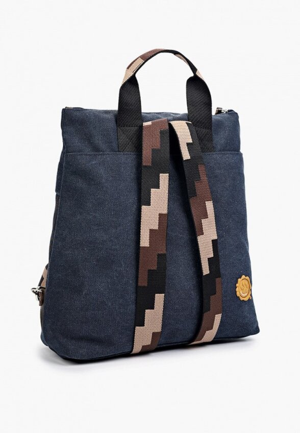 Рюкзак Curanni