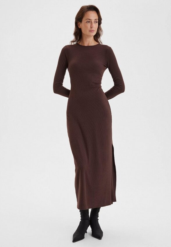 Платье Olesa Chugunova