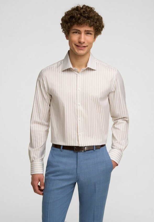 Рубашка Henderson