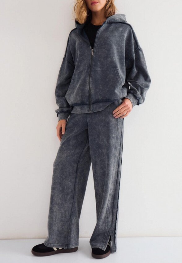 Толстовка Vittoria Vicci