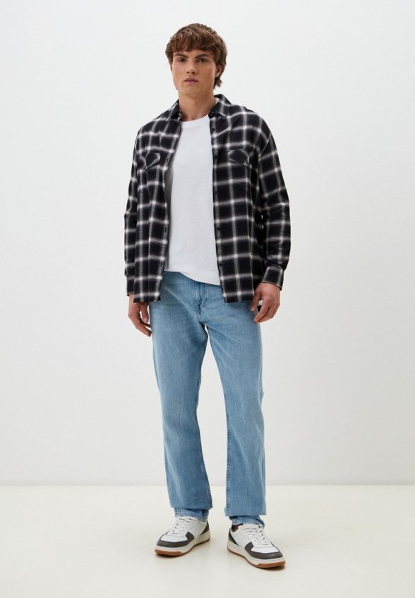 Джинсы Tommy Hilfiger