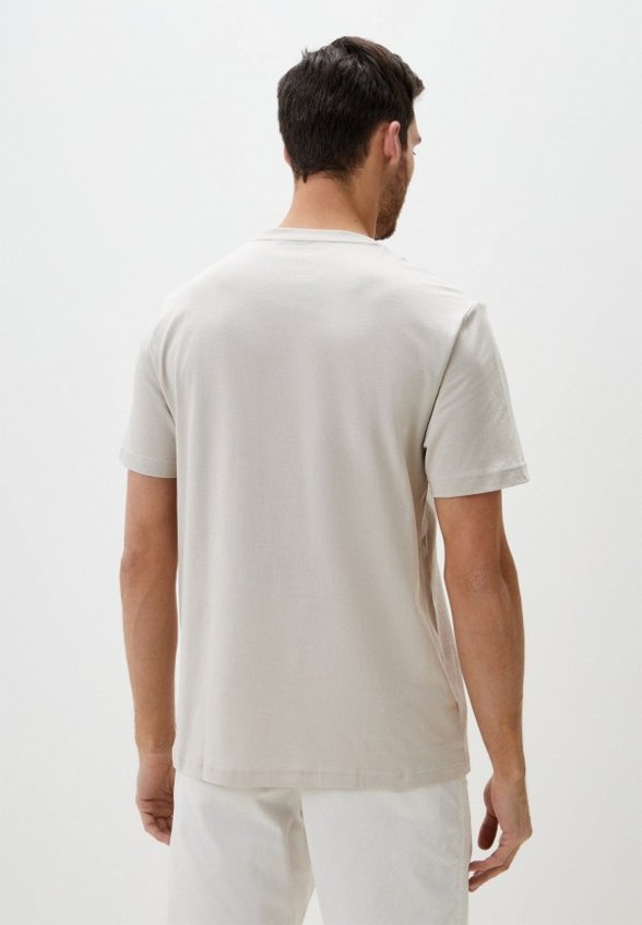 Футболка O'STIN