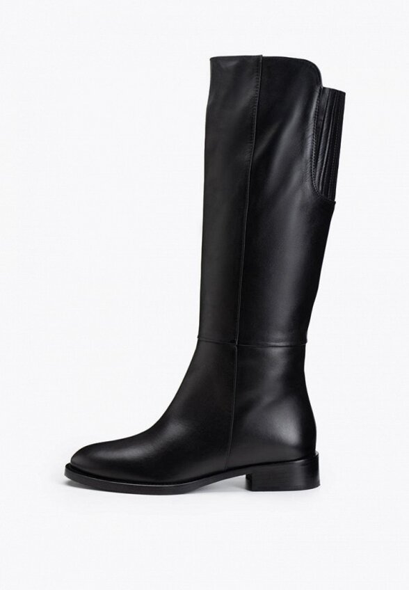 Сапоги Pazolini