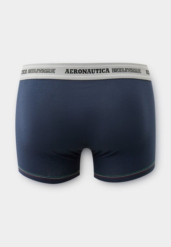 Трусы 2 шт. Aeronautica Militare