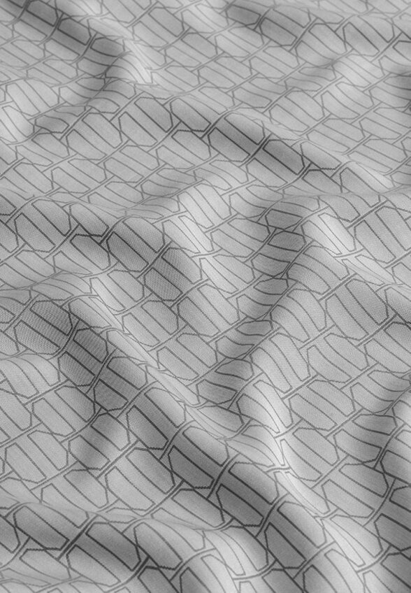 Постельное белье Семейное Togas