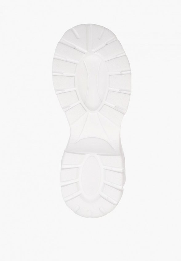 Кроссовки Shuzzi