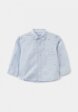 Рубашка Mayoral1  - превью