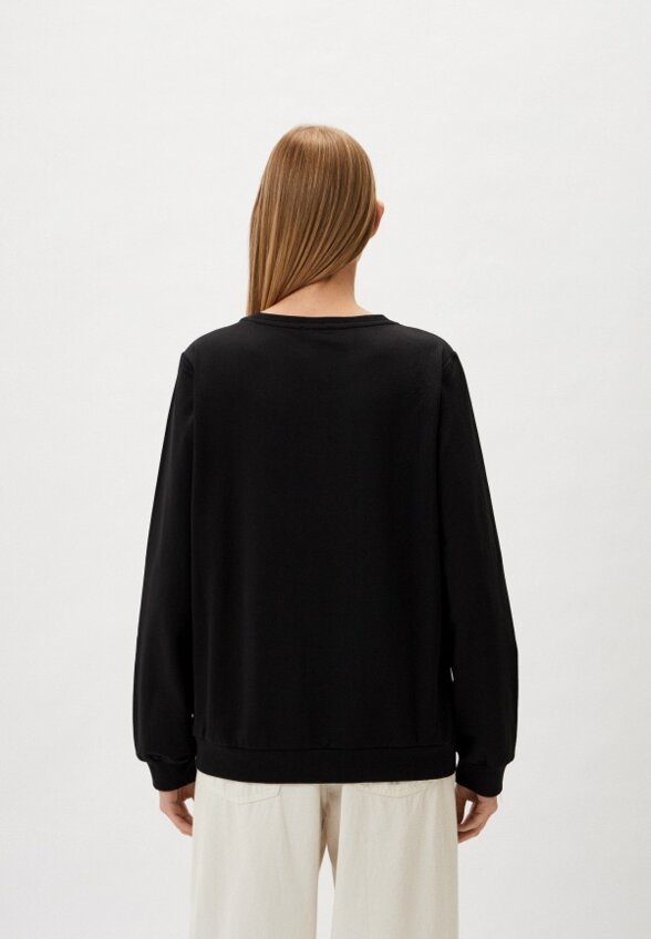 Свитшот Liu Jo