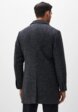 Полупальто Grizman3  - превью
