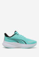 Кроссовки детские PUMA Pounce Lite 2, Зеленый3  - превью