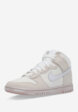 Кеды мужские Nike Dunk High Retro Premium, Белый2  - превью