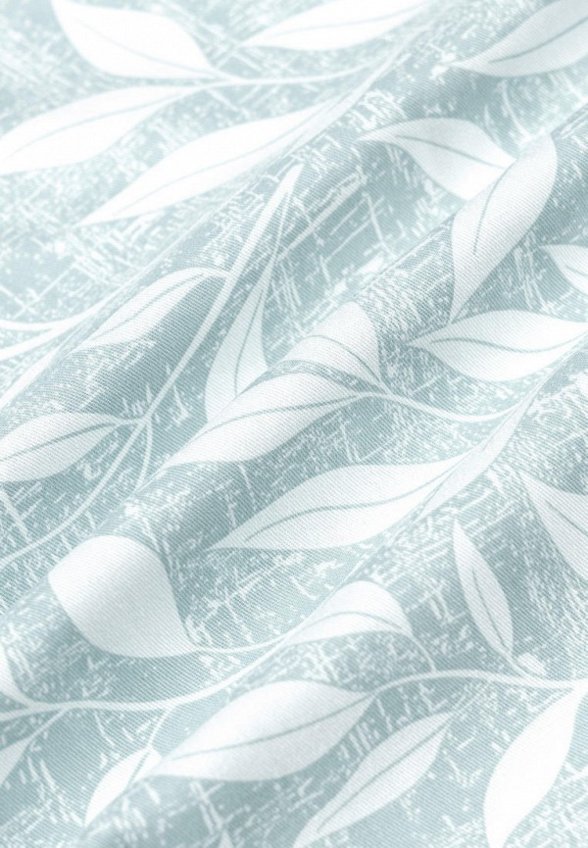 Простыня 2-спальная Primeprive