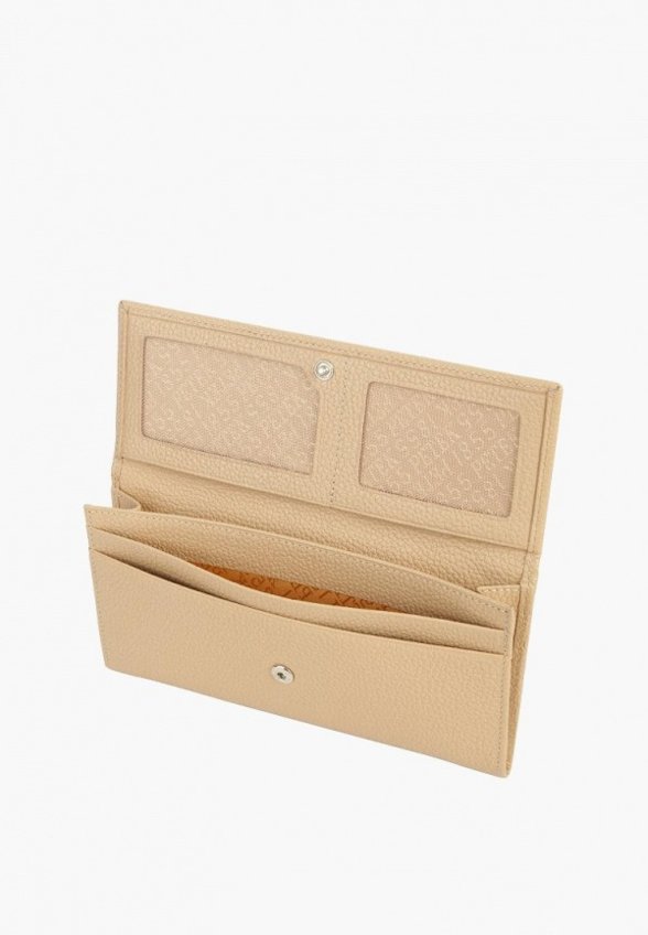 Кошелек Petek