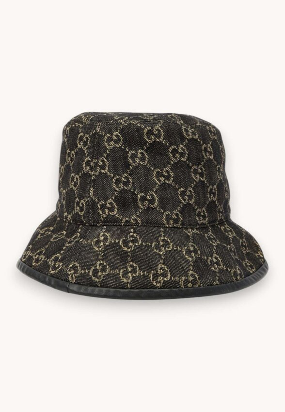 Gucci Hat
