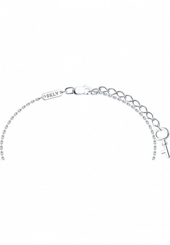 Браслет Sokolov