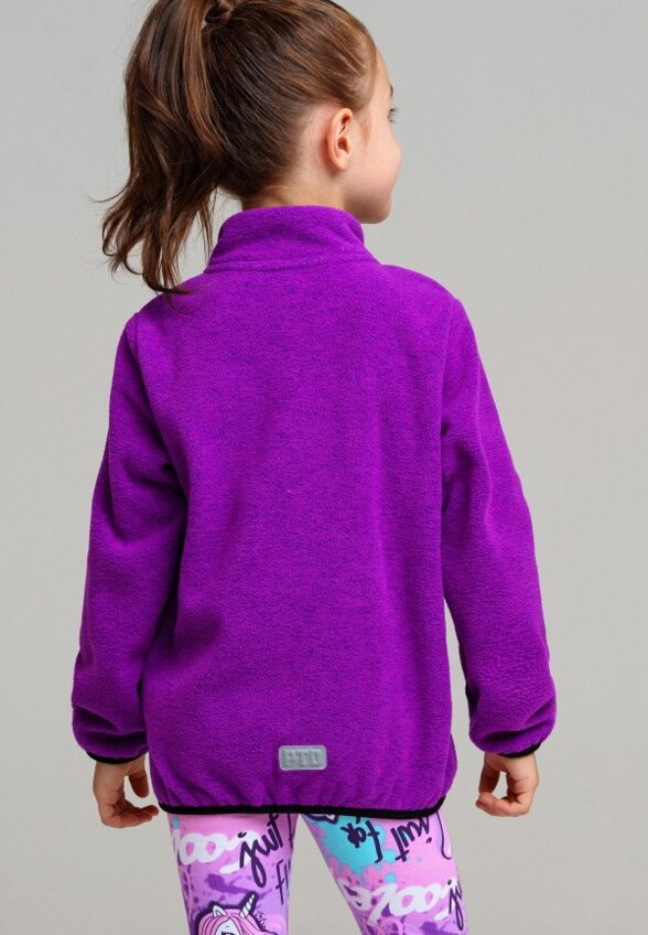 Олимпийка PlayToday