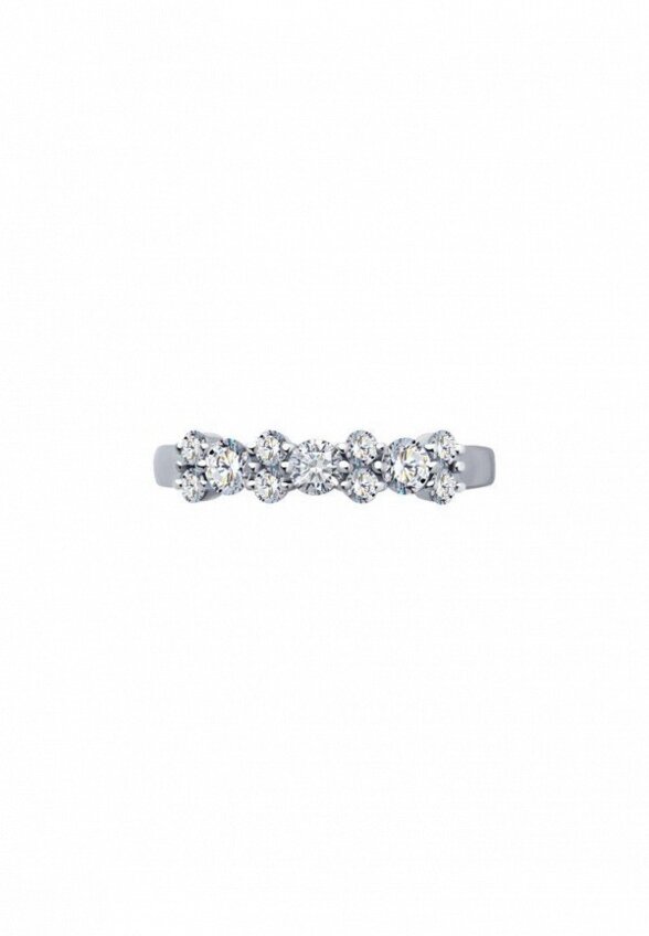 Кольцо Sokolov