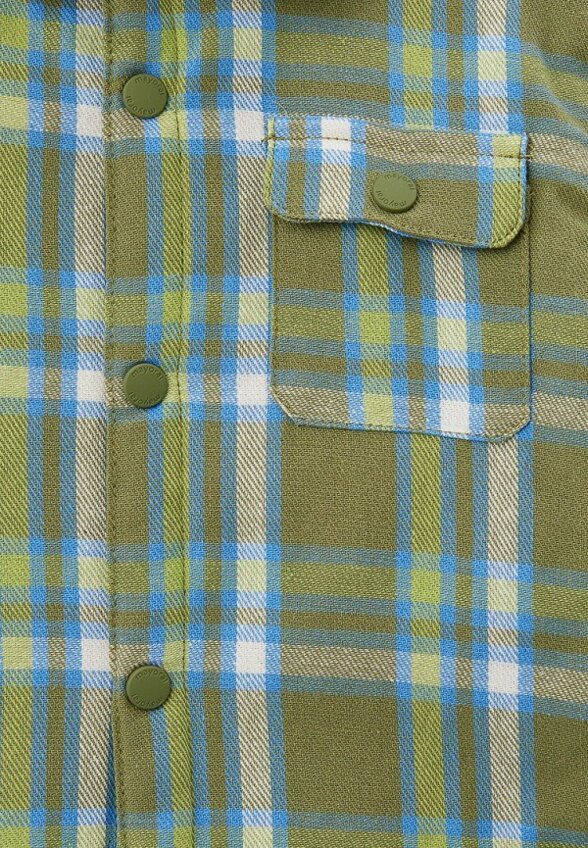 Куртка Mayoral