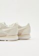 Кроссовки Reebok4  - превью