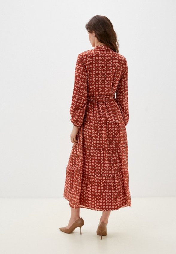 Платье Trendyol