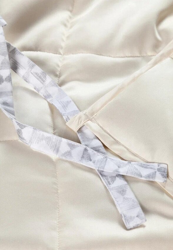 Одеяло 1,5-спальное Primeprive