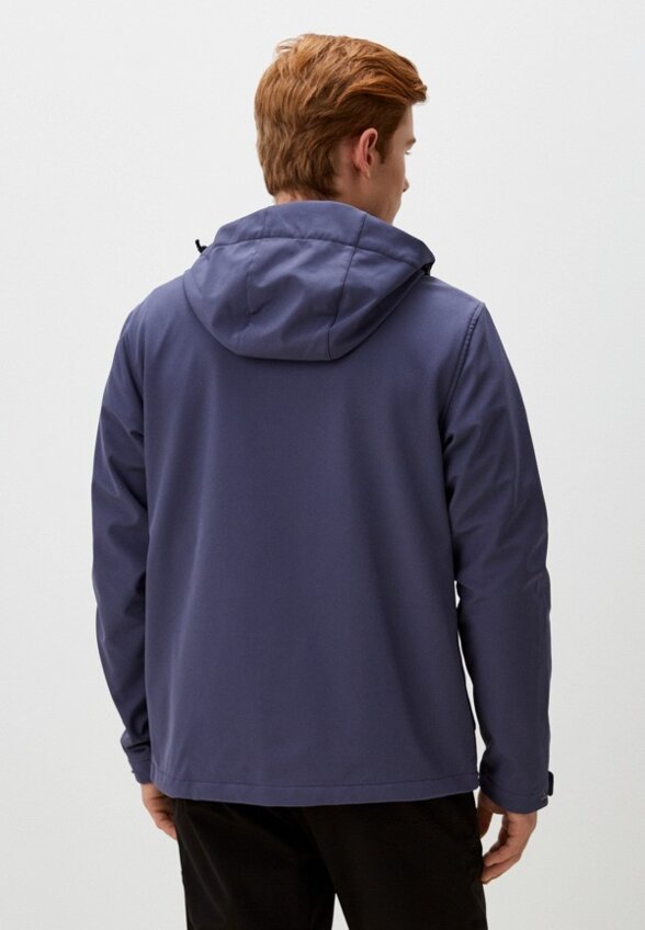 Ветровка Icepeak