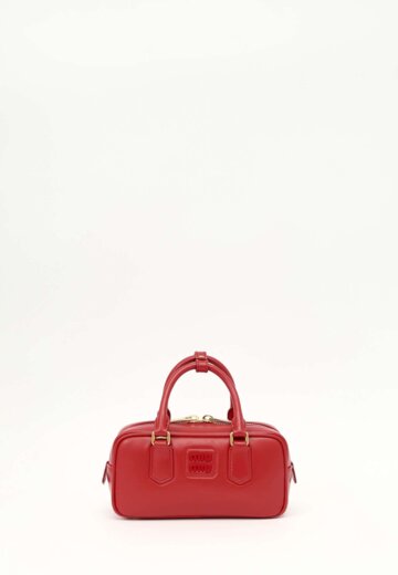 Miu Miu Arcadie