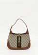 Gucci Jackie1  - превью
